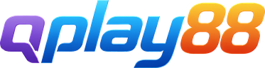 qplay88