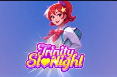 qplay88 featured game showcase