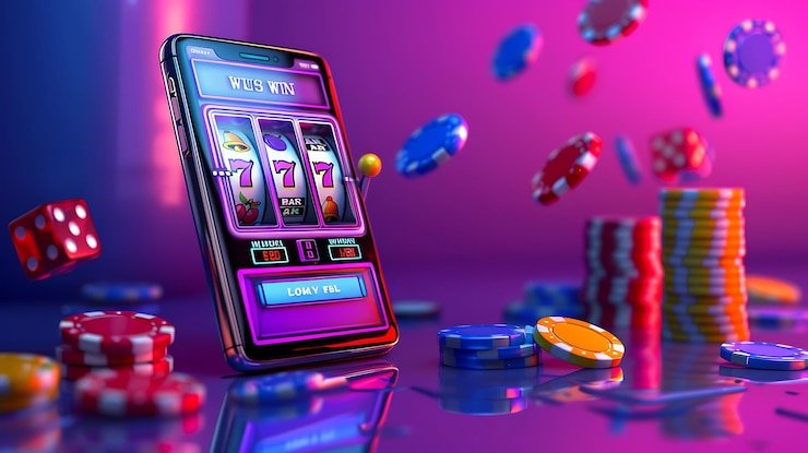 qplay88 Payment guide