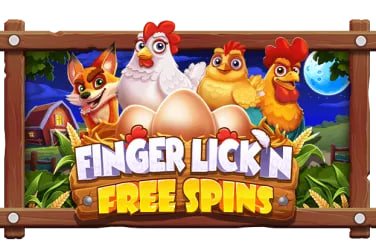 Live dealer table with bonus promotion banner displayed on qplay88 platform