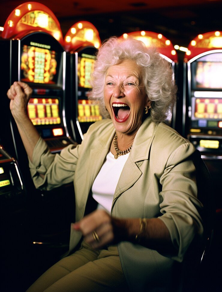 qplay88 mobile app displaying Aviator slot game with multiplier display and cash-out button